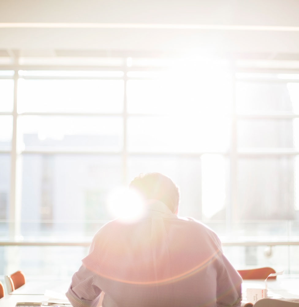 自动化部署的短信电话云轰炸