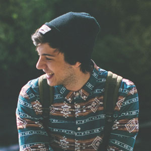 价格实惠的在线呼叫网页版